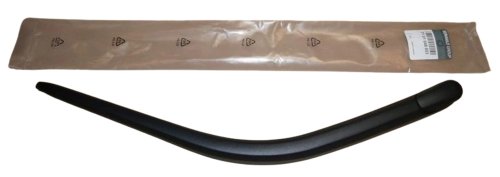 Wiper Arm Rear 7701049003 Renault Laguna II Original 