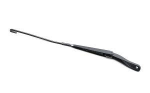 Wiper Arm Left  2888600Q0D Renault Master III Original