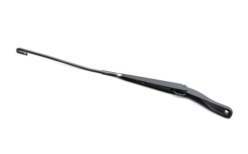Wiper Arm Left  2888600Q0D Renault Master III Original