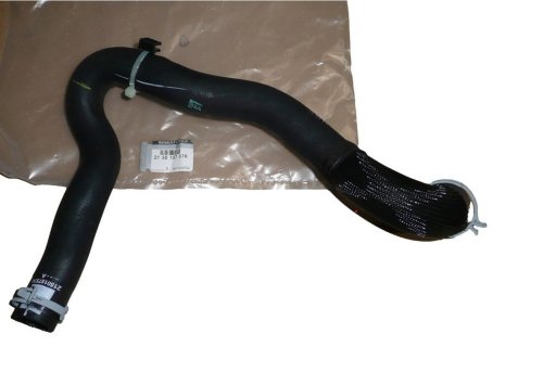 Radiator Tube Original 215015757R Dacia Logan II 1.0SCE 