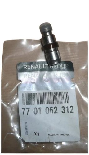 Rocker, Tappet Original 132311334R Renault 2.0DCI 
