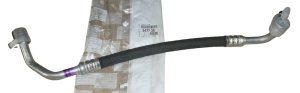 A/C Hose 1.6HDI 647786 New OE PSA C5 407
