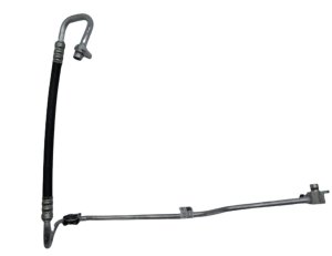 Air Conditioning Hose Oryginal 924903875R Trafic 3 1.6DCI