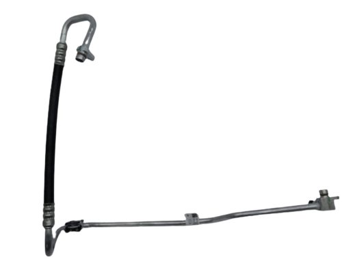 Air Conditioning Hose Oryginal 924903875R Trafic 3 1.6DCI