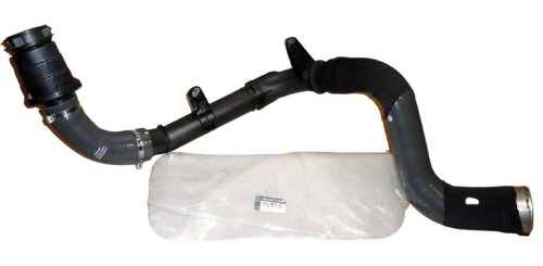 Air Hose 144605705R Renault New Original 