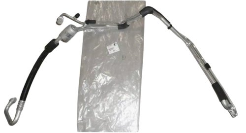 Air Conditioning Pipe 6477Q1 Citroen Peugeot New Original