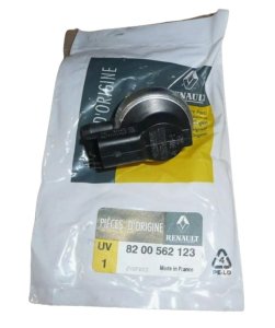 LPG Injector 8200562123 Renault New Original 