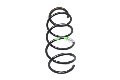 Suspension Spring Front Original 8200040088 Scenic II 