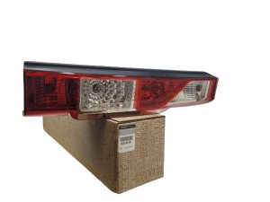 Lamp Right Rear 265500023R Master III Movano B NV400 New Original 
