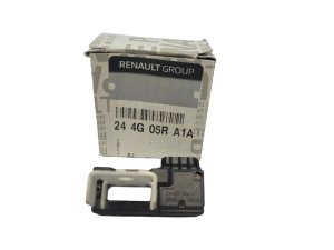 Sensor Battery Original 244G05RA1A R Clio 5