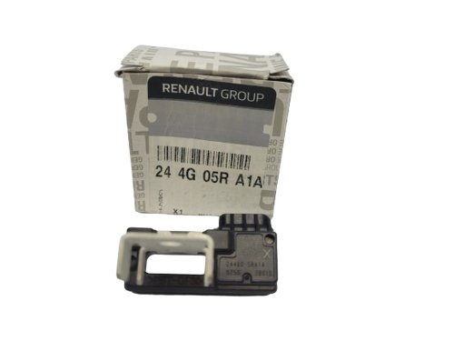 Sensor Battery Original 244G05RA1A R Clio 5