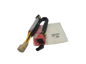 Electric Wires 992712 Citroen Xsara Picasso Original 