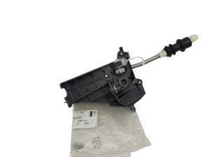 Gear Lever 2400EG 1400284480 Citroen Peugeot Jumpy Expert 07> ML6 New Original