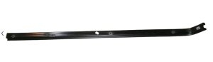 Door Guide Raila Master 3, Movano, NV400 777610002R Original 