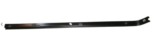 Door Guide Raila Master 3, Movano, NV400 777610002R Original 