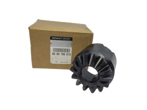Planetary Gear Master Laguna PK5/PK6 8200196615 