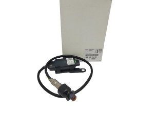 Lambda Probe NOX 9816276480 Citroen Peugeot New Original