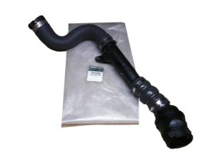 Air Hose 144604607R Renault Dacia New Original