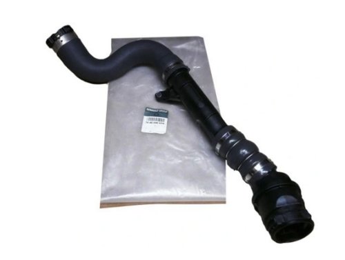 Air Hose 144604607R Renault Dacia New Original
