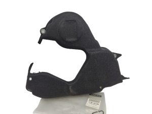 Cover 7700116265 Renault Laguna 2 1.9DCI New Original