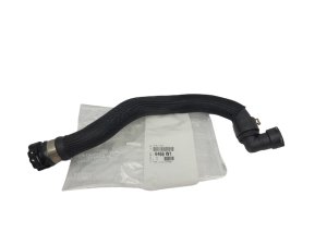 Heater Pipe 6466W1 Citroen Peugeot C4, 307, 308 New Original