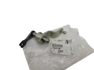 Shift Bracket MA Xsara 252594 New Original Citroen Peugeot