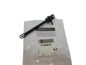 Temperature Sensor Original 277230001R Renault Laguna 3 