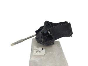 Gear Lever 2400EH Jumpy Expert Scudo 06> BE4 New Original