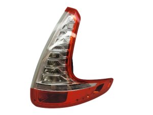 Lamp Right 265500014R Renault Grand Scenic 3 Original