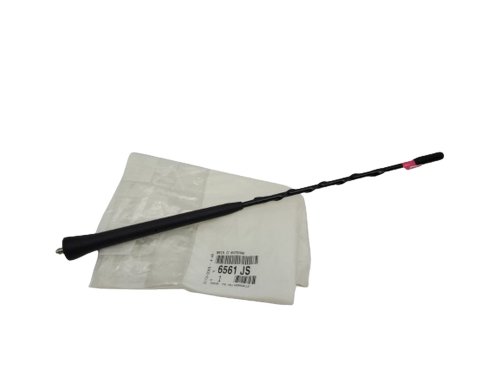 Aerial Citroen Peugeot 29cm 5mm 6561JS New Original