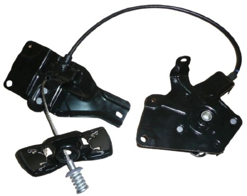 Wheel Lift 572115531R Master III Movano NV 400 New Original