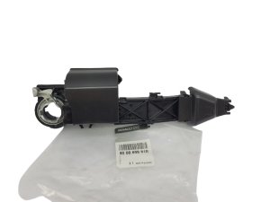 Door Handle Left 806069981R New OE Master III Movano Nv400