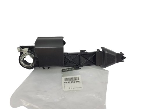 Door Handle Left 806069981R New OE Master III Movano Nv400