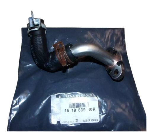 Oil Line Original 151983990R Renault 1.6DCI