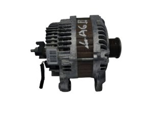 Alternator 8200960536 Renault Laguna 3 New Genuine