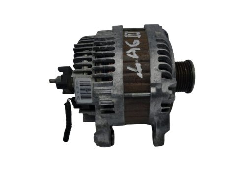 Alternator 8200960536 Renault Laguna 3 New Genuine