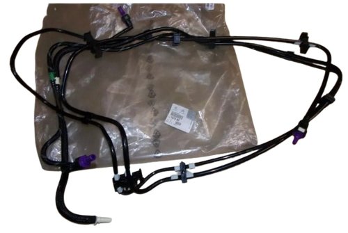Fuel Lines Original 1579NE Citroen Peugeot