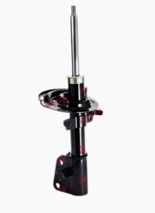Shock Absorber Front 8200620378 Renault Laguna II New Original