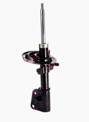 Shock Absorber Front 8200620378 Renault Laguna II New Original