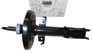 Shock Absorber Front  543022646R Scenic III 3 09- New Original