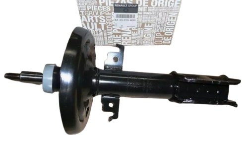Shock Absorber Front  543022646R Scenic III 3 09- New Original
