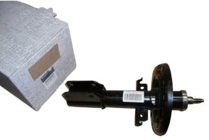 Shock Absorber 543020008R Renault Megane 3 New Original