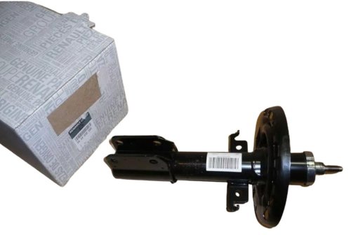 Shock Absorber 543020008R Renault Megane 3 New Original