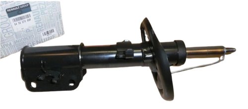 Shock Absorber Front  543027068R Renault Laguna 3 Original 