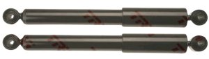 Shock Absorber Rear 562101910R Renault Master 3 New Genuine