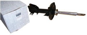 Shock Absorber Front 543029025R Renault Master 3 New Original