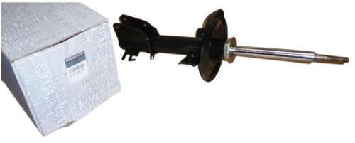 Shock Absorber Front 543029025R Renault Master 3 New Original