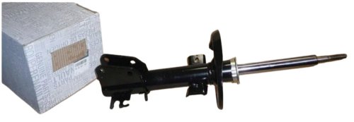 Shock Absorber Front  543029774R Renault Master 3 New Original 