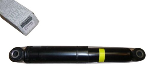 Shock Absorber Rear 562101568R Renault Master 3 New Original 