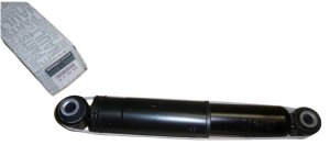 Shock Absorber Rear 562109362R Renault Master 3 New Original